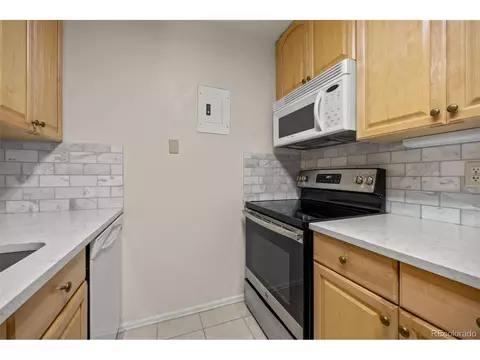 2227 Canyon Blvd #261B, Boulder, CO 80302 photo 9