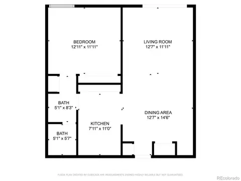 2227 Canyon Blvd #261B, Boulder, CO 80302 photo 16