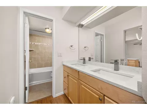 2227 Canyon Blvd #261B, Boulder, CO 80302 photo 12
