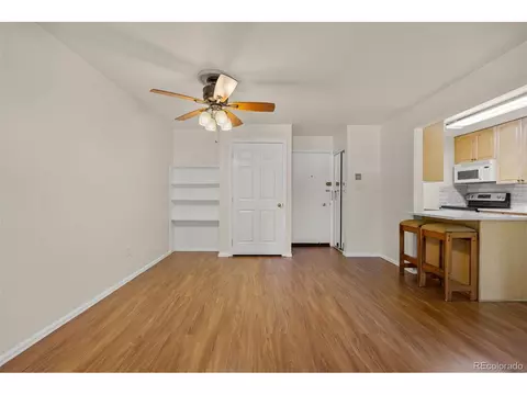 2227 Canyon Blvd #261B, Boulder, CO 80302 photo 4