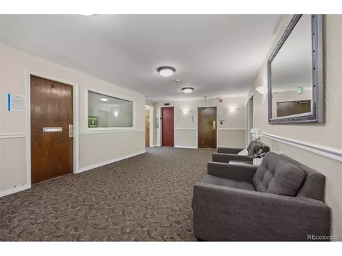 2227 Canyon Blvd #261B, Boulder, CO 80302 photo 3