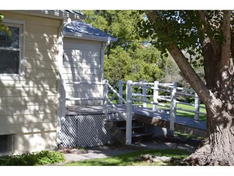 625 Kansas Ave, Stratton, CO 80836 photo 21