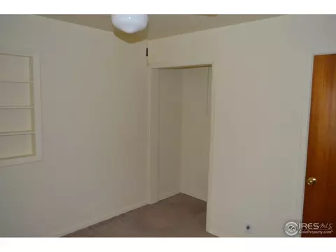 625 Kansas Ave, Stratton, CO 80836 photo 5