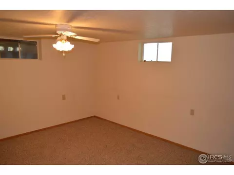 625 Kansas Ave, Stratton, CO 80836 photo 12