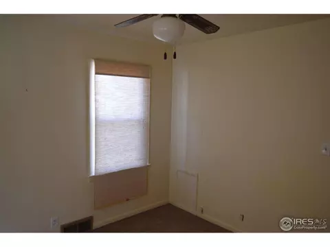 625 Kansas Ave, Stratton, CO 80836 photo 4