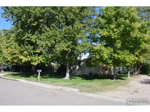 625 Kansas Ave, Stratton, CO 80836 photo 17