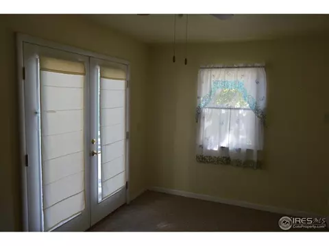 625 Kansas Ave, Stratton, CO 80836 photo 8