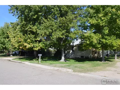 625 Kansas Ave, Stratton, CO 80836 photo 18