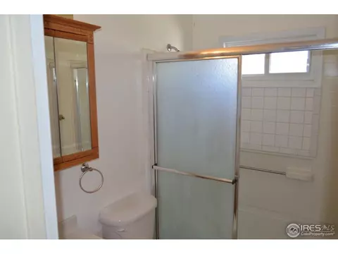 625 Kansas Ave, Stratton, CO 80836 photo 3