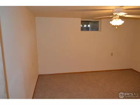 625 Kansas Ave, Stratton, CO 80836 photo 13