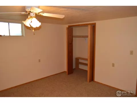 625 Kansas Ave, Stratton, CO 80836 photo 14