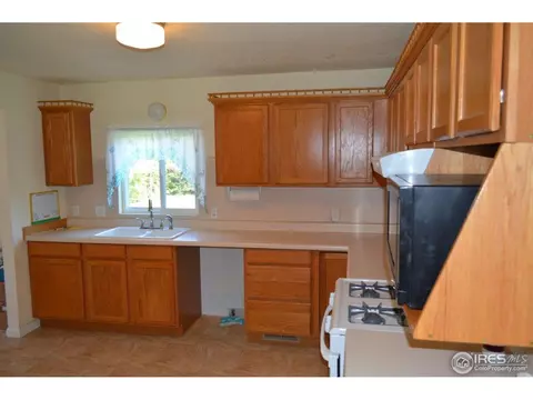 625 Kansas Ave, Stratton, CO 80836 photo 24