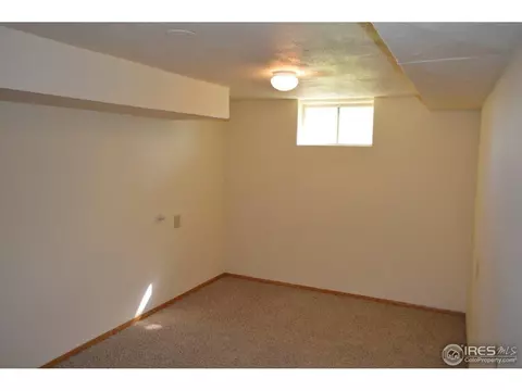 625 Kansas Ave, Stratton, CO 80836 photo 15
