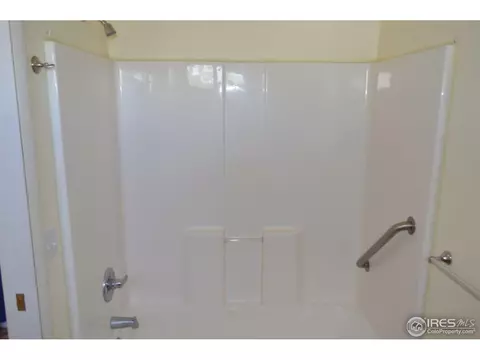 625 Kansas Ave, Stratton, CO 80836 photo 9