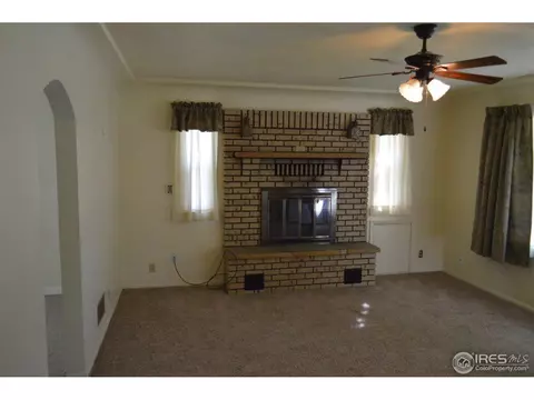 625 Kansas Ave, Stratton, CO 80836 photo 22