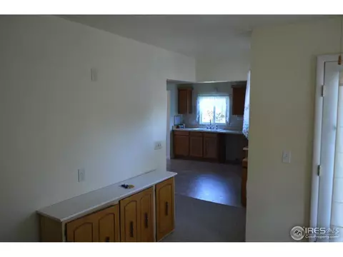 625 Kansas Ave, Stratton, CO 80836 photo 7