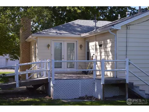 625 Kansas Ave, Stratton, CO 80836 photo 6