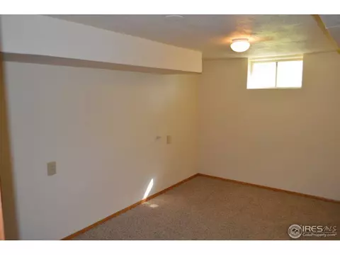 625 Kansas Ave, Stratton, CO 80836 photo 16