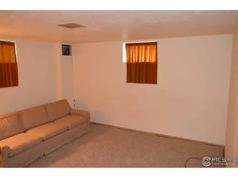 625 Kansas Ave, Stratton, CO 80836 photo 11