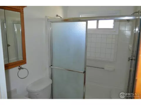 625 Kansas Ave, Stratton, CO 80836 photo 2