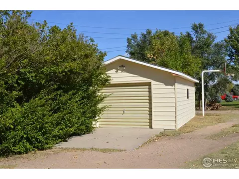625 Kansas Ave, Stratton, CO 80836 photo 19