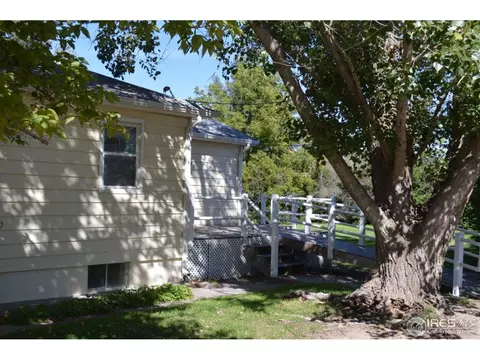 625 Kansas Ave, Stratton, CO 80836 photo 20