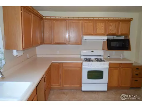 625 Kansas Ave, Stratton, CO 80836 photo 25