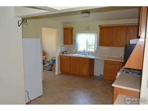 625 Kansas Ave, Stratton, CO 80836 photo 23
