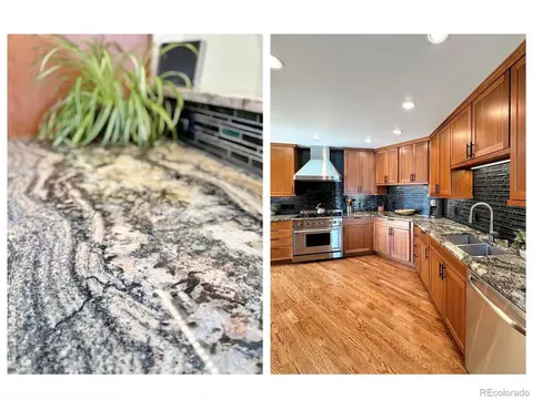 230 Balsh Blvd, Fraser, CO 80442 photo 11