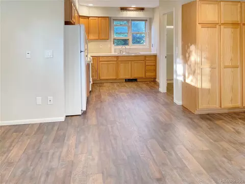 230 Balsh Blvd, Fraser, CO 80442 photo 47