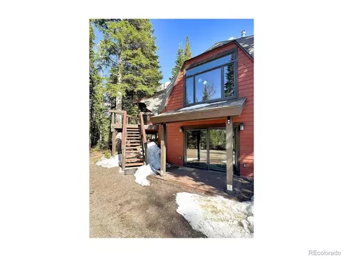 230 Balsh Blvd, Fraser, CO 80442 photo 39
