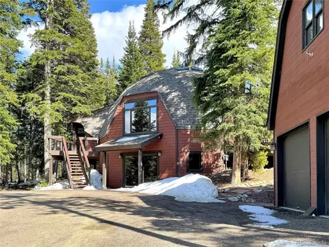 230 Balsh Blvd, Fraser, CO 80442 photo 3