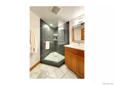 230 Balsh Blvd, Fraser, CO 80442 photo 36