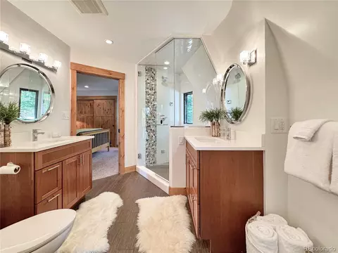 230 Balsh Blvd, Fraser, CO 80442 photo 18