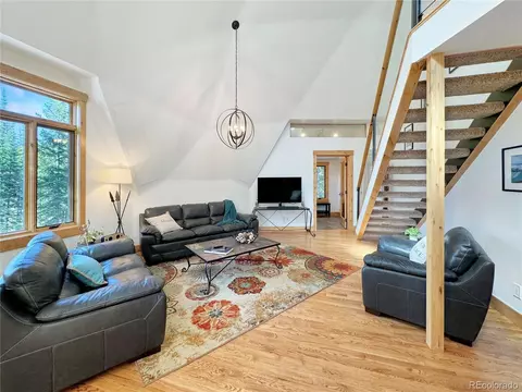 230 Balsh Blvd, Fraser, CO 80442 photo 20