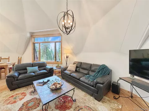 230 Balsh Blvd, Fraser, CO 80442 photo 6