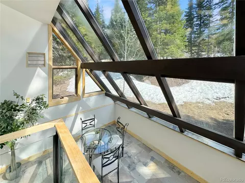 230 Balsh Blvd, Fraser, CO 80442 photo 13