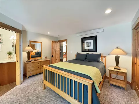 230 Balsh Blvd, Fraser, CO 80442 photo 17