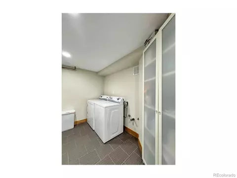 230 Balsh Blvd, Fraser, CO 80442 photo 38