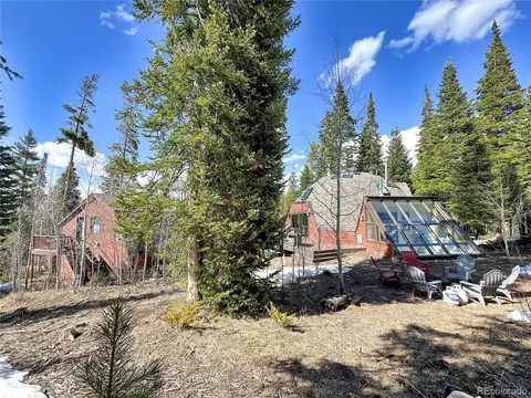230 Balsh Blvd, Fraser, CO 80442 photo 44