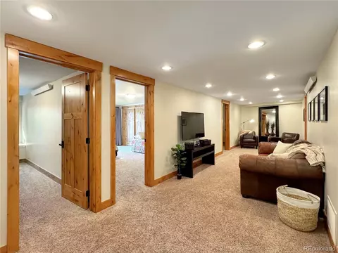 230 Balsh Blvd, Fraser, CO 80442 photo 29