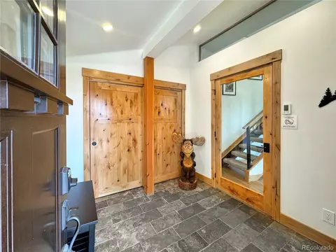 230 Balsh Blvd, Fraser, CO 80442 photo 4