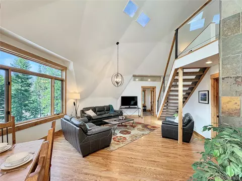 230 Balsh Blvd, Fraser, CO 80442 photo 7
