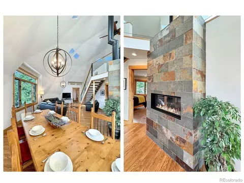230 Balsh Blvd, Fraser, CO 80442 photo 15
