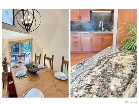230 Balsh Blvd, Fraser, CO 80442 photo 8