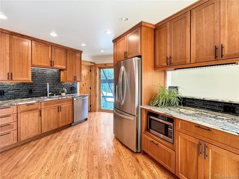 230 Balsh Blvd, Fraser, CO 80442 photo 12