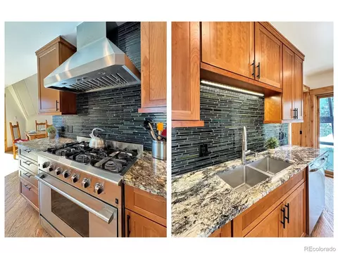 230 Balsh Blvd, Fraser, CO 80442 photo 10