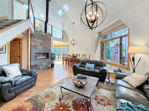 230 Balsh Blvd, Fraser, CO 80442