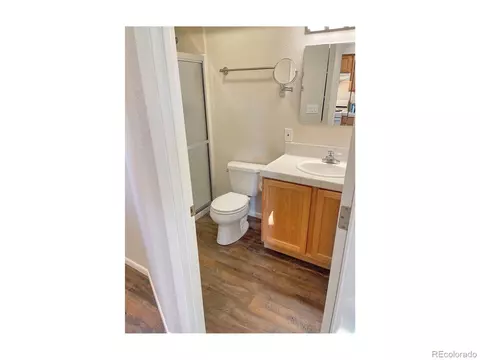 230 Balsh Blvd, Fraser, CO 80442 photo 48