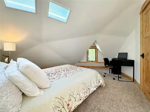 230 Balsh Blvd, Fraser, CO 80442 photo 28